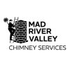 Mad River Valley Chimney Services logo